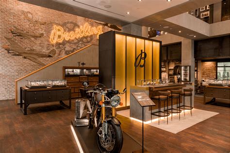 breitling rochester ny|Breitling boutique new york madison.